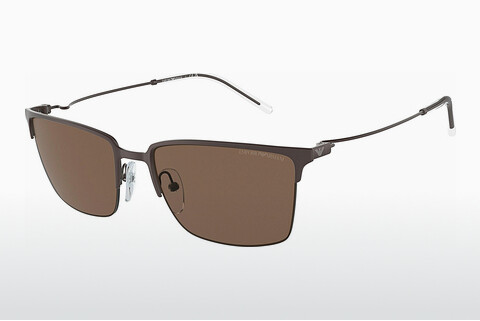 Óculos de marca Emporio Armani EA2155 338073