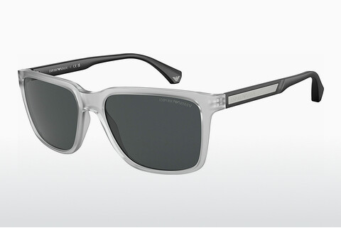 Óculos de marca Emporio Armani EA4047 501287