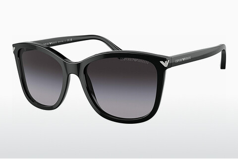 Óculos de marca Emporio Armani EA4060 50178G