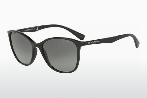Óculos de marca Emporio Armani EA4073 501711