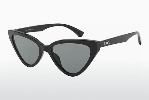 Óculos de marca Emporio Armani EA4136 500187