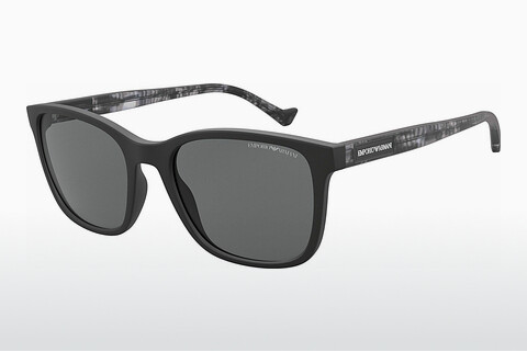 Óculos de marca Emporio Armani EA4139 501781