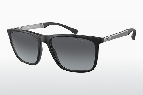 Óculos de marca Emporio Armani EA4150 5001T3