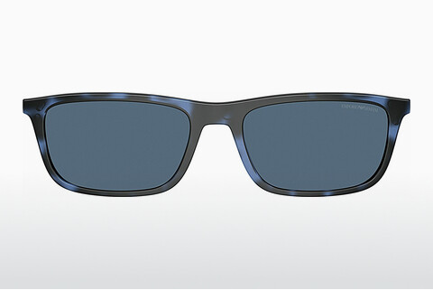 Óculos de marca Emporio Armani EA4160C 514580