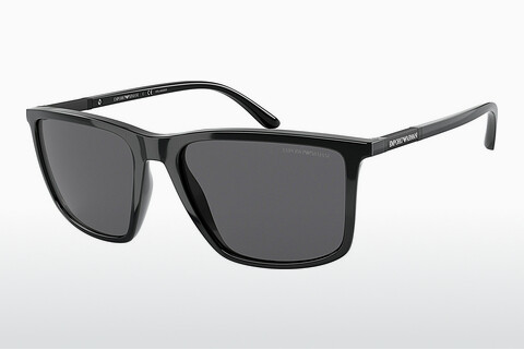 Óculos de marca Emporio Armani EA4161 501781