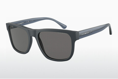 Óculos de marca Emporio Armani EA4163 508881