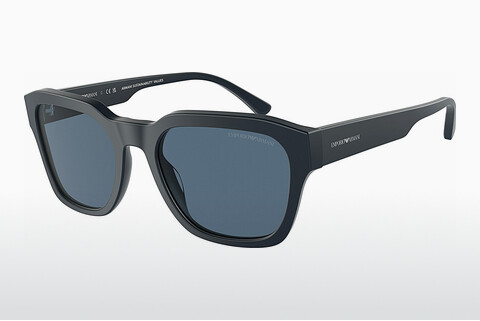 Óculos de marca Emporio Armani EA4175 508880