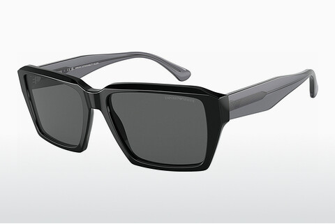 Óculos de marca Emporio Armani EA4186 501787