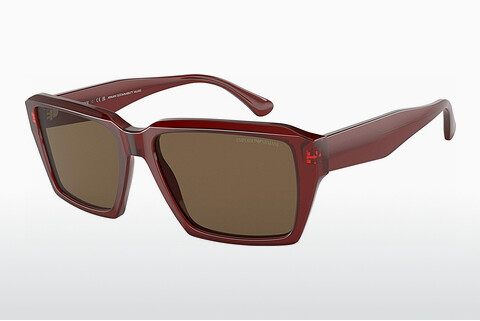 Óculos de marca Emporio Armani EA4186 507573