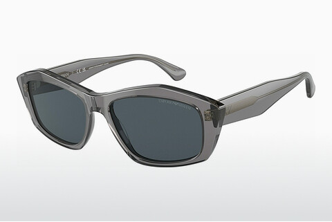 Óculos de marca Emporio Armani EA4187 502987