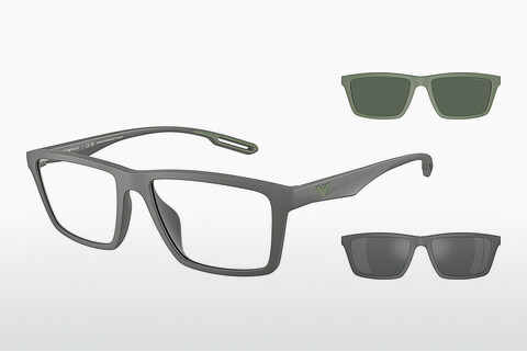 Óculos de marca Emporio Armani EA4189U 50611W