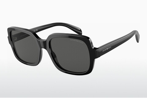 Óculos de marca Emporio Armani EA4195 501787