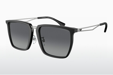 Óculos de marca Emporio Armani EA4196D 5001T3