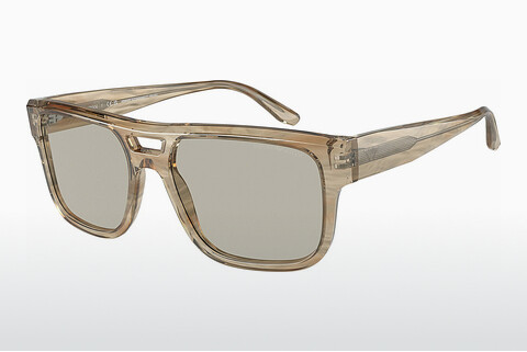 Óculos de marca Emporio Armani EA4197 5099/3