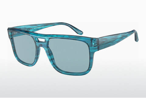 Óculos de marca Emporio Armani EA4197 531180
