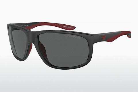 Óculos de marca Emporio Armani EA4199U 500187