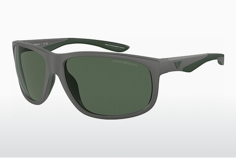 Óculos de marca Emporio Armani EA4199U 506071