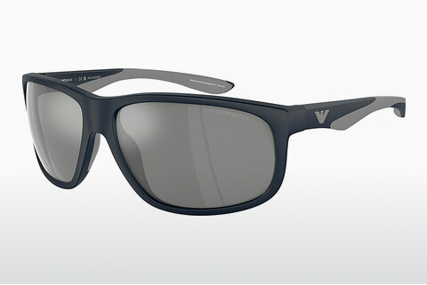 Óculos de marca Emporio Armani EA4199U 5088Z3