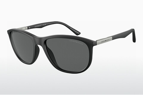 Óculos de marca Emporio Armani EA4201 500187
