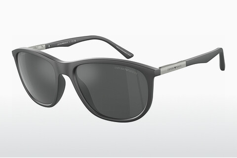 Óculos de marca Emporio Armani EA4201 51266G