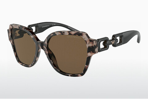 Óculos de marca Emporio Armani EA4202 541073