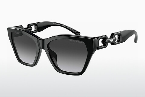 Óculos de marca Emporio Armani EA4203U 50178G