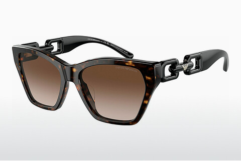 Óculos de marca Emporio Armani EA4203U 502613