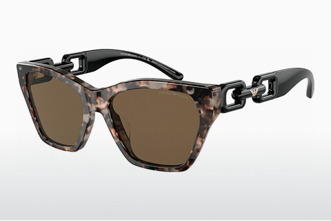 Óculos de marca Emporio Armani EA4203U 541073