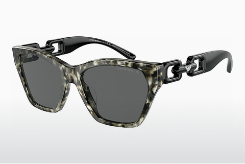 Óculos de marca Emporio Armani EA4203U 567887