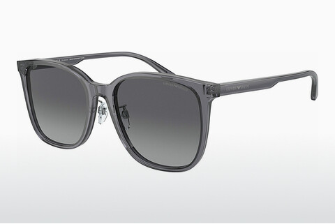 Óculos de marca Emporio Armani EA4206D 5029T3
