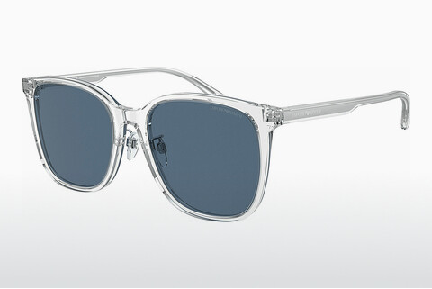 Óculos de marca Emporio Armani EA4206D 589380