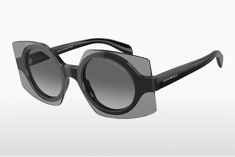 Óculos de marca Emporio Armani EA4207 602911