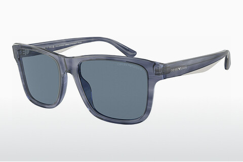 Óculos de marca Emporio Armani EA4208 605480