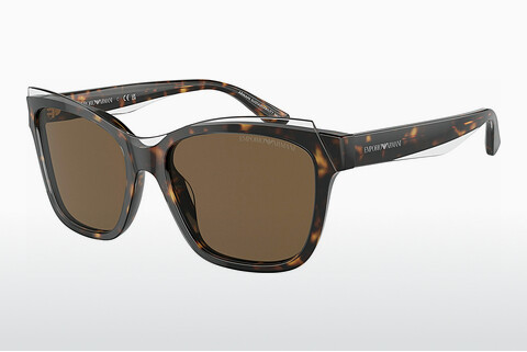 Óculos de marca Emporio Armani EA4209 605273
