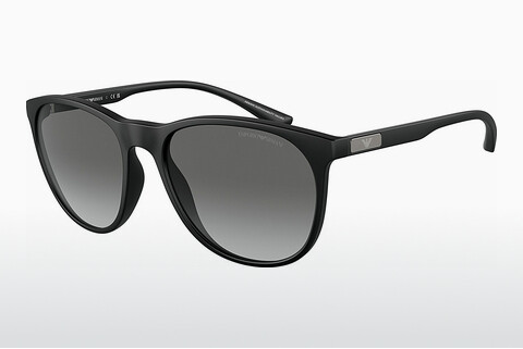 Óculos de marca Emporio Armani EA4210 500111