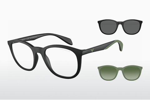 Óculos de marca Emporio Armani EA4211 50011W