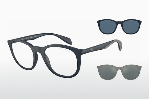 Óculos de marca Emporio Armani EA4211 50881W