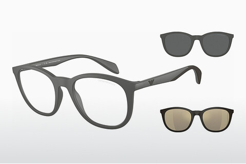 Óculos de marca Emporio Armani EA4211 51261W