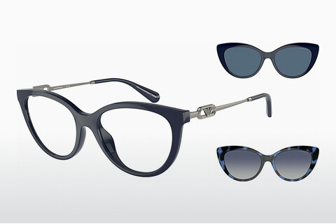 Óculos de marca Emporio Armani EA4213U 51451W