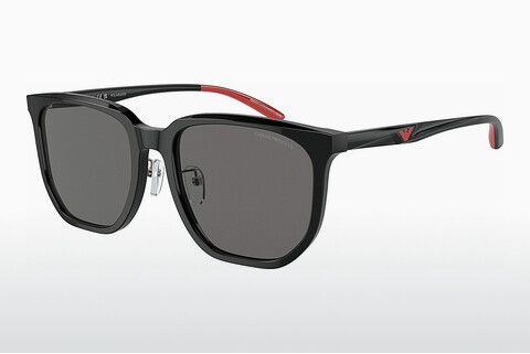 Óculos de marca Emporio Armani EA4215D 501781