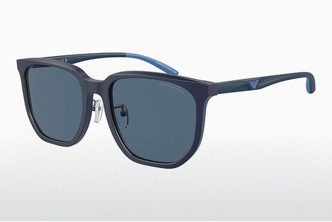 Óculos de marca Emporio Armani EA4215D 508880