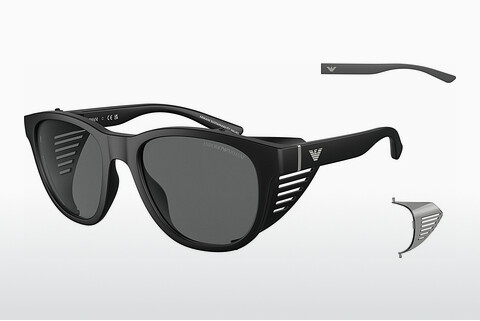 Óculos de marca Emporio Armani EA4216U 500187