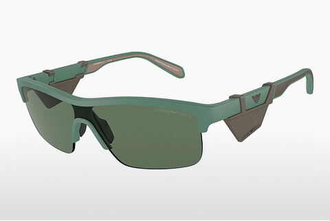 Óculos de marca Emporio Armani EA4218 610276