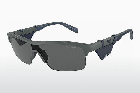Óculos de marca Emporio Armani EA4218 610387