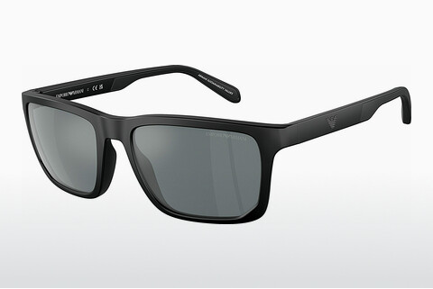 Óculos de marca Emporio Armani EA4219 50016G