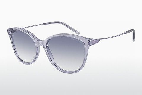 Óculos de marca Emporio Armani EA4220 611179