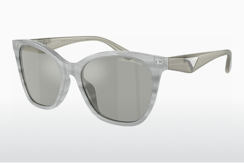 Óculos de marca Emporio Armani EA4222U 611487