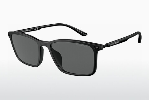 Óculos de marca Emporio Armani EA4223U 500187