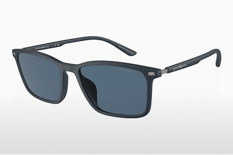 Óculos de marca Emporio Armani EA4223U 508880