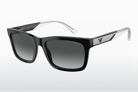 Óculos de marca Emporio Armani EA4224 5017T3